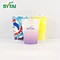 Cold Drink Disposable Cups